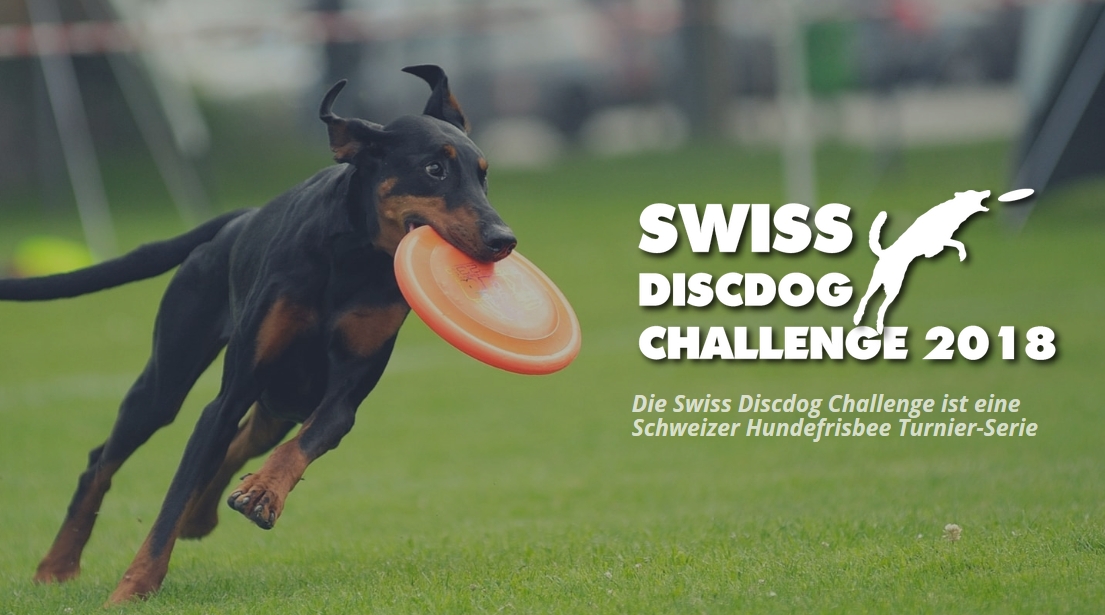 (c) Swissdiscdog.ch